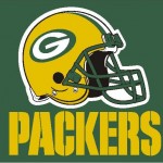 green-bay-packers-draft