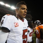 josh-freeman-vikings