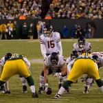 josh-mccown