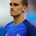 antoine-griezmann