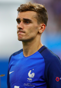 antoine-griezmann