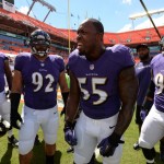 baltimore ravens