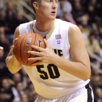 travis-carroll