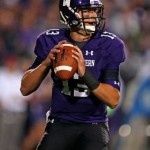 trevor-siemian-northwestern-wildcats