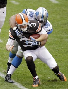 brandon weeden