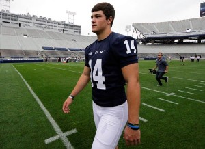 christian-hackenberg-penn-state-football