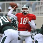 connor-cook