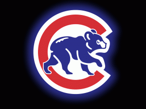 chicago-cubs-mascot