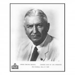 george-preston-marshall-redskins