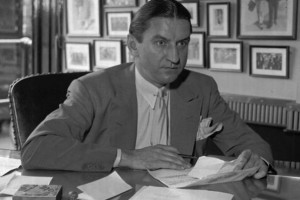 george-preston-marshall