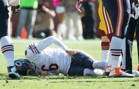 chicago-bears-groin