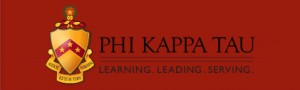 gt-phi-kappa-tau