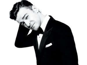 justin-timberlake