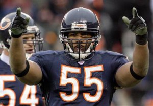lance-briggs-chicago-bears