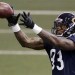 martellus-bennett-michael-sam