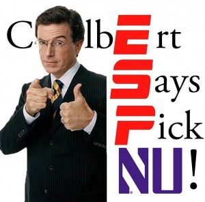 northwestern-football