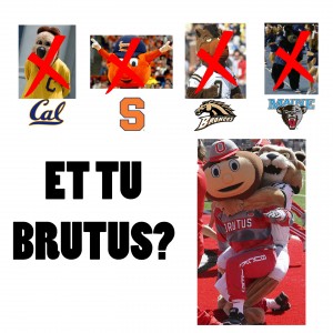 northwestern-ohio-state