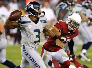 russell wilson vs. cardinals 2