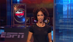 sage-steele