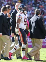 chicago-bears-shoulder