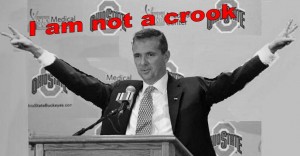 urban-meyer-college-gameday