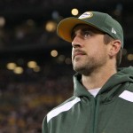 aaron-rodgers