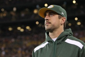 aaron-rodgers