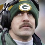 aaron-rodgers-bears