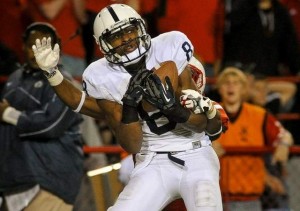 allen-robinson