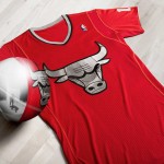 big-logo-derrick-rose-chicago-bulls