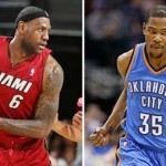 Best Small Forwards in NBA