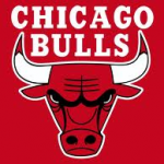 chicago bulls cameron bairstow
