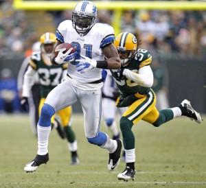 packers02, spt, lynn, 5