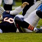 jay cutler