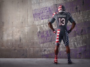 northwestern-football