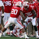 melvin-gordon