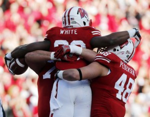 James White vs. BYU