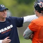marc-trestman