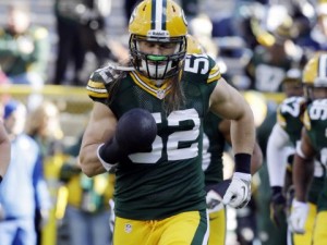 clay matthews club
