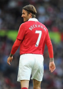 david-beckham