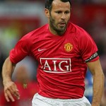 ryan-giggs-juan-mata-man-united