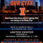 illini-basketball-our-city