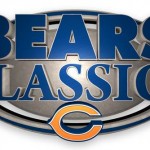 chicago-bears-classics