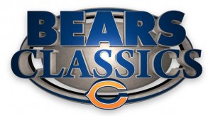 chicago-bears-classics