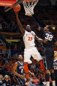 kendrick-nunn-illini-basketball