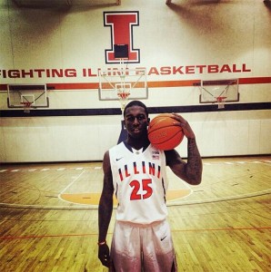 kendrick-nunn illini basketball