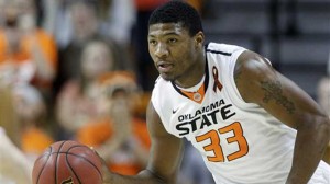 marcus smart oklahoma state