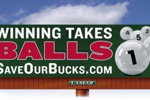 milwaukee-bucks-andrew-wiggins