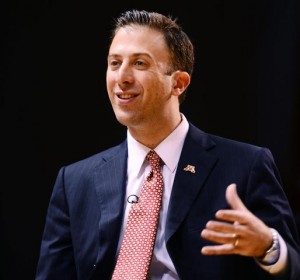 richard-pitino