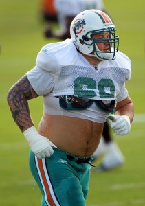 richie-incognito